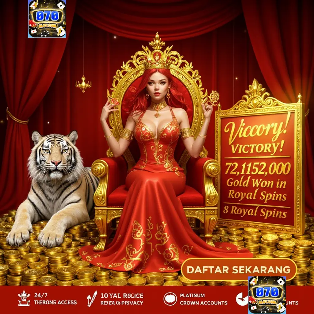 070SLOT Apk Slot Login Wisata Banyuwangi Gajah - WooCommerce eCommerce
