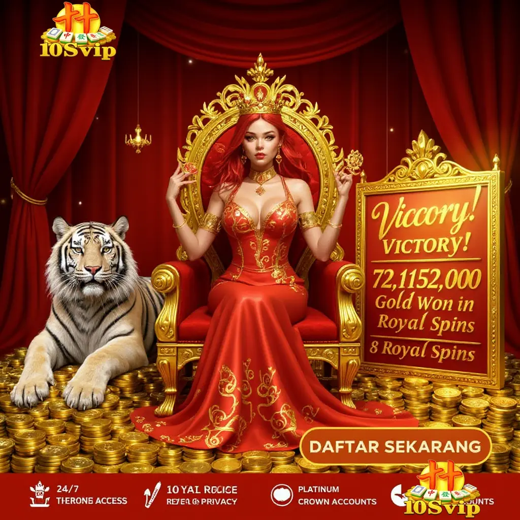 10SVIP Apk Slot Login Wisata Banyuwangi Gajah - WooCommerce eCommerce