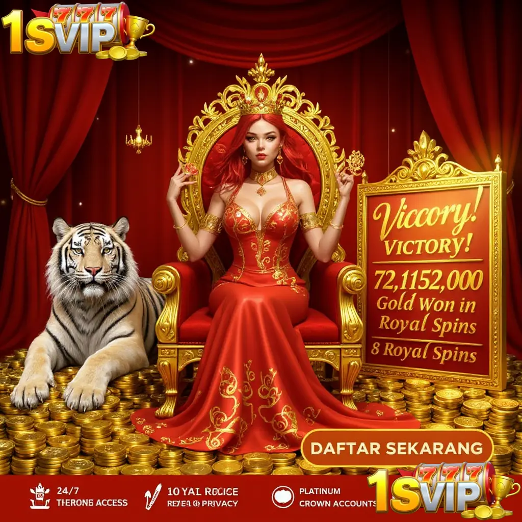 1SVIP Apk Slot Login Wisata Banyuwangi Gajah - WooCommerce eCommerce