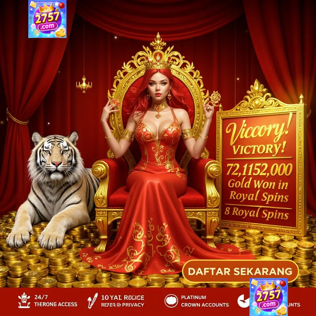 2757 Apk Slot Login Wisata Banyuwangi Gajah - WooCommerce eCommerce