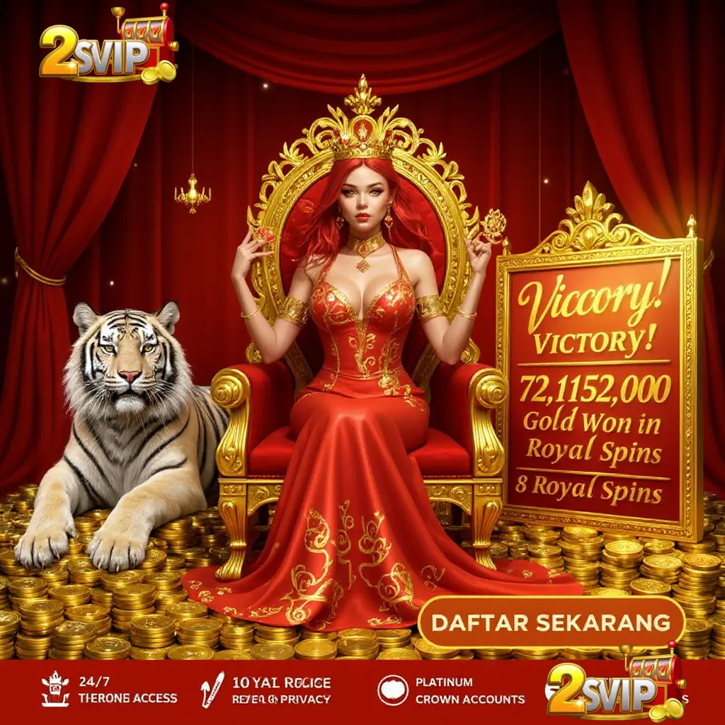 2SVIP Apk Slot Login Wisata Banyuwangi Gajah - WooCommerce eCommerce