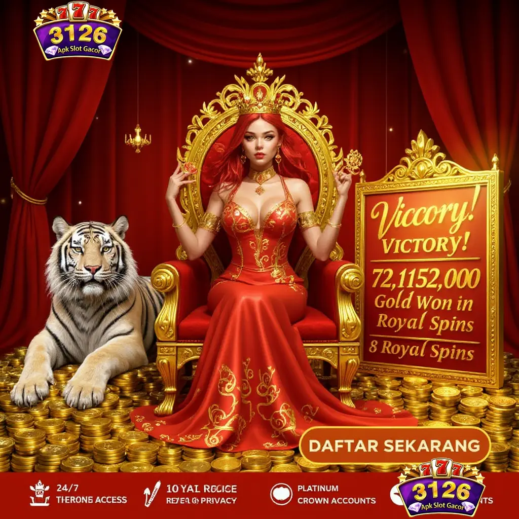 3126 Apk Slot Login Wisata Banyuwangi Gajah - WooCommerce eCommerce