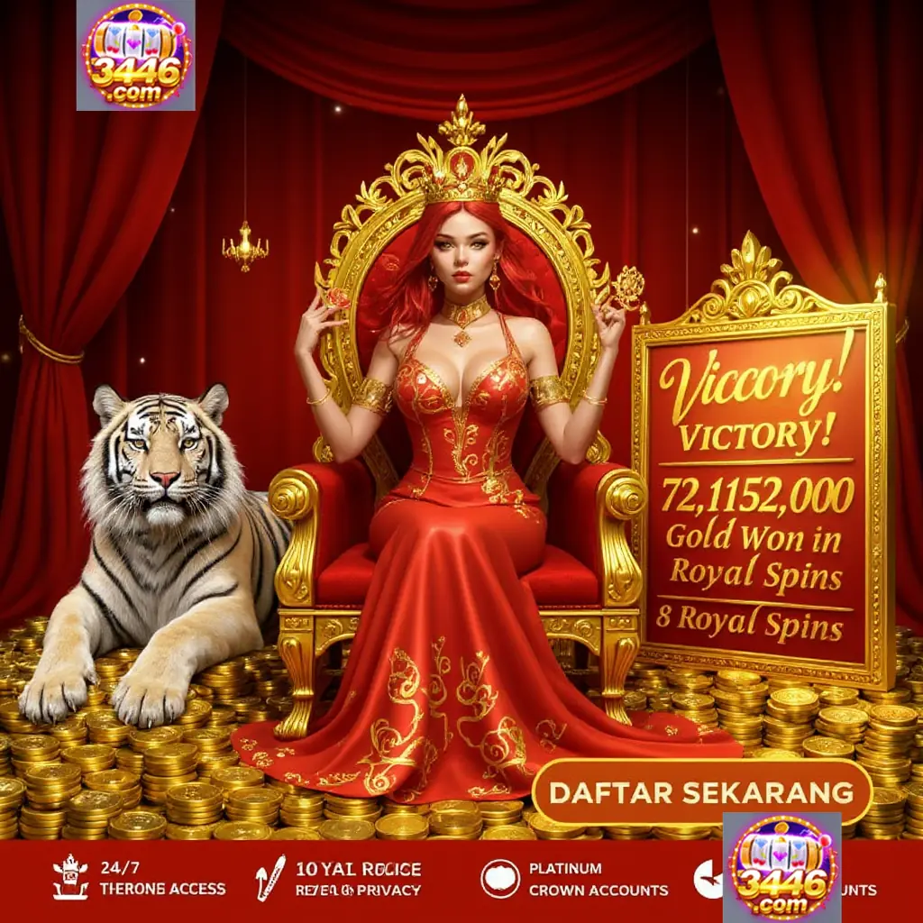 3446 Apk Slot Login Wisata Banyuwangi Gajah - WooCommerce eCommerce