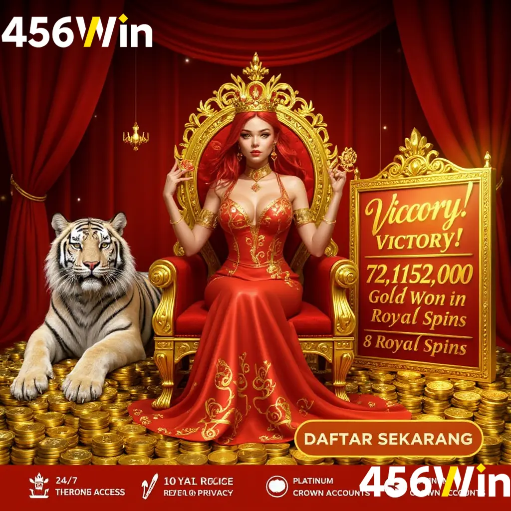 456WIN Apk Slot Login Wisata Banyuwangi Gajah - WooCommerce eCommerce