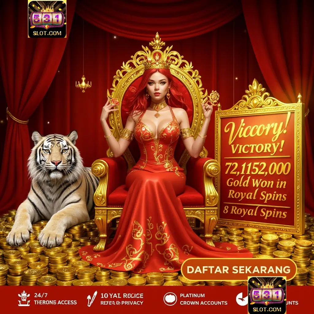 531SLOT Apk Slot Login Wisata Banyuwangi Gajah - WooCommerce eCommerce