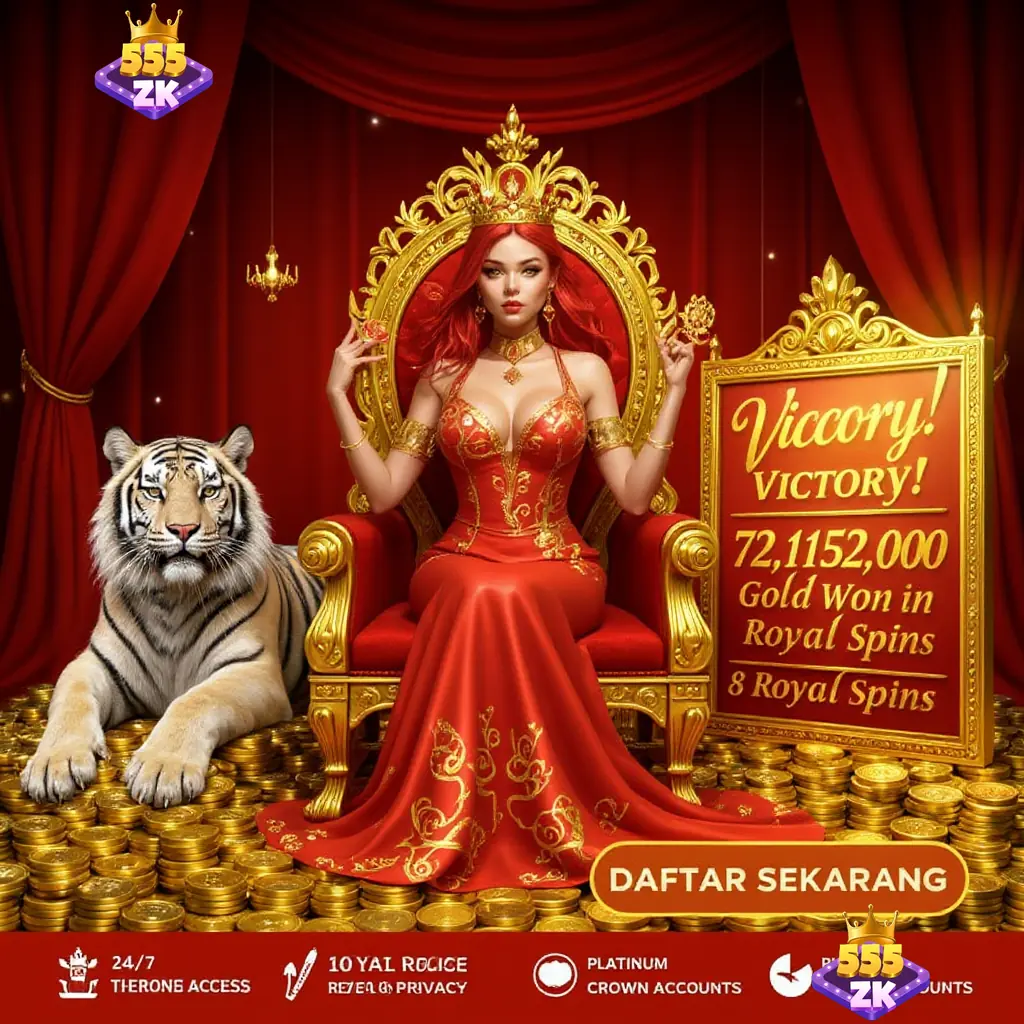 555ZK Apk Slot Login Wisata Banyuwangi Gajah - WooCommerce eCommerce