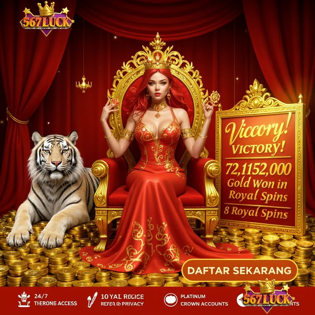 567LUCK Apk Slot Login Wisata Banyuwangi Gajah - WooCommerce eCommerce