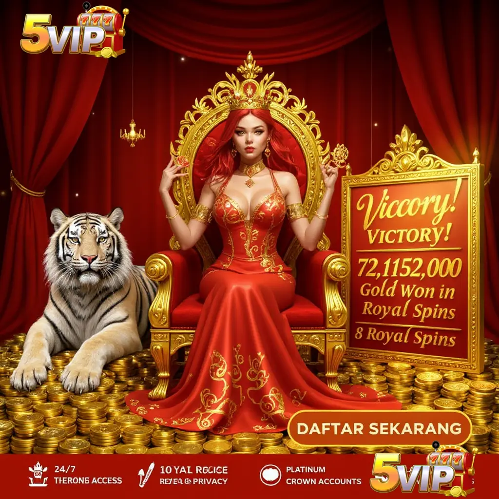 5SVIP Apk Slot Login Wisata Banyuwangi Gajah - WooCommerce eCommerce