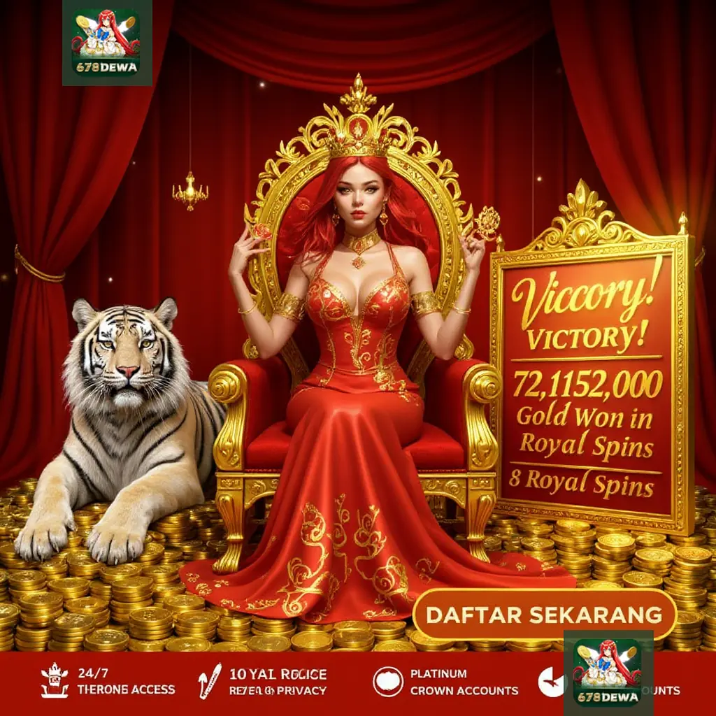 678DEWA Apk Slot Login Wisata Banyuwangi Gajah - WooCommerce eCommerce