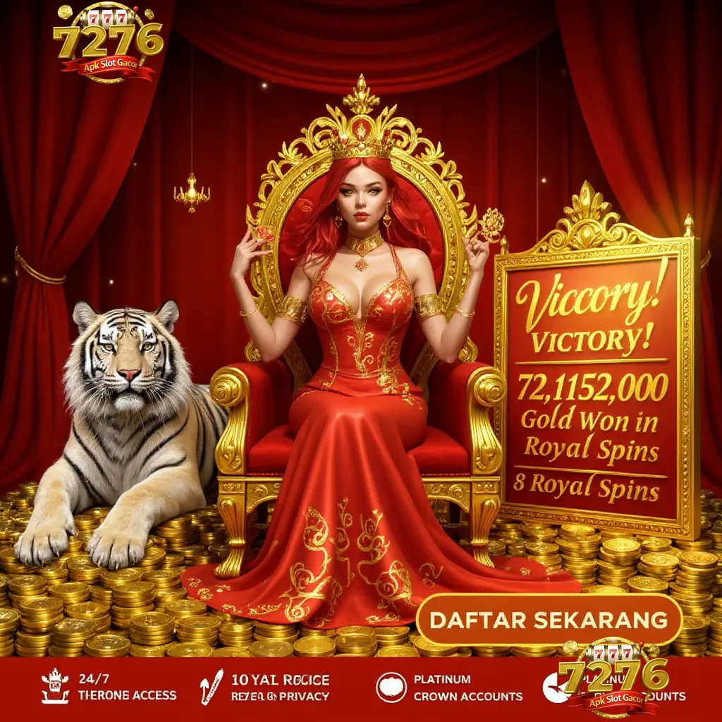 7276 Apk Slot Login Wisata Banyuwangi Gajah - WooCommerce eCommerce