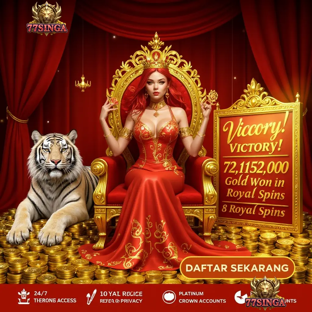 77SINGA Apk Slot Login Wisata Banyuwangi Gajah - WooCommerce eCommerce