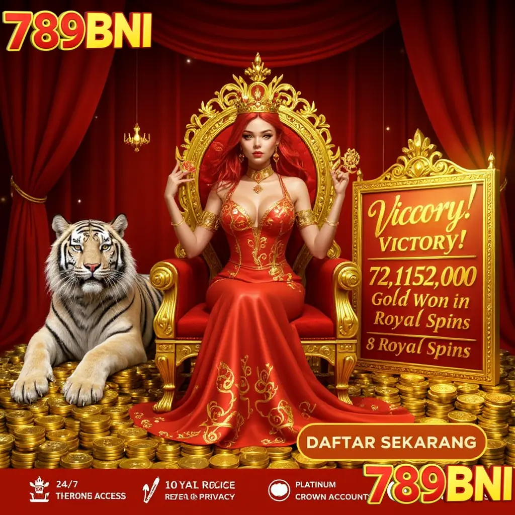 789BNI Apk Slot Login Wisata Banyuwangi Gajah - WooCommerce eCommerce