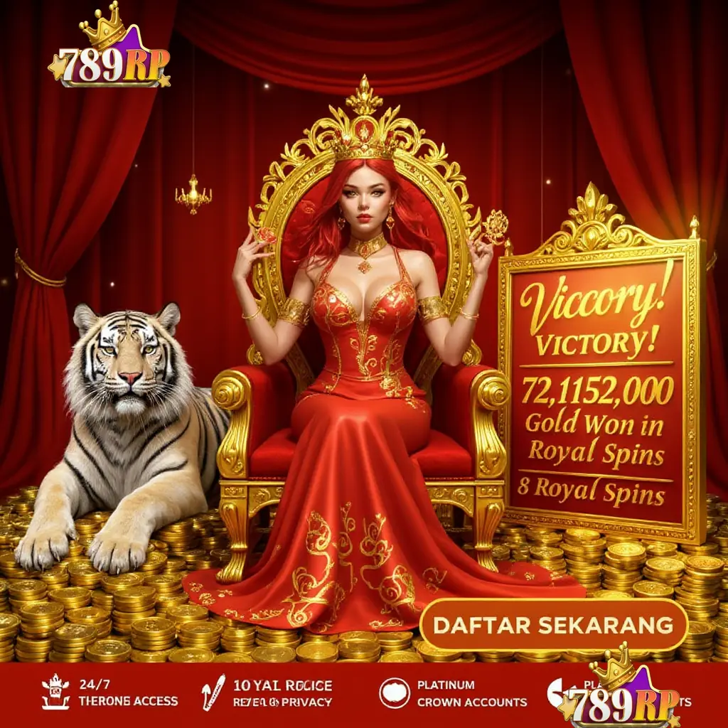 789RP Apk Slot Login Wisata Banyuwangi Gajah - WooCommerce eCommerce