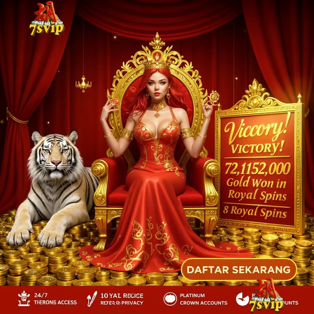 7SVIP Apk Slot Login Wisata Banyuwangi Gajah - WooCommerce eCommerce