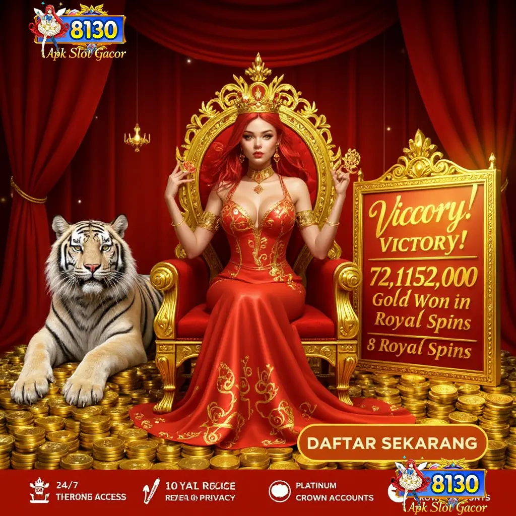 8180 Apk Slot Login Wisata Banyuwangi Gajah - WooCommerce eCommerce