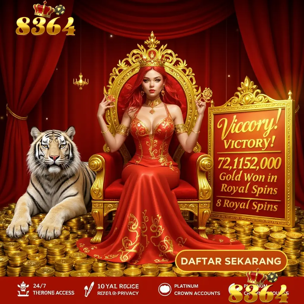 8364 Apk Slot Login Wisata Banyuwangi Gajah - WooCommerce eCommerce