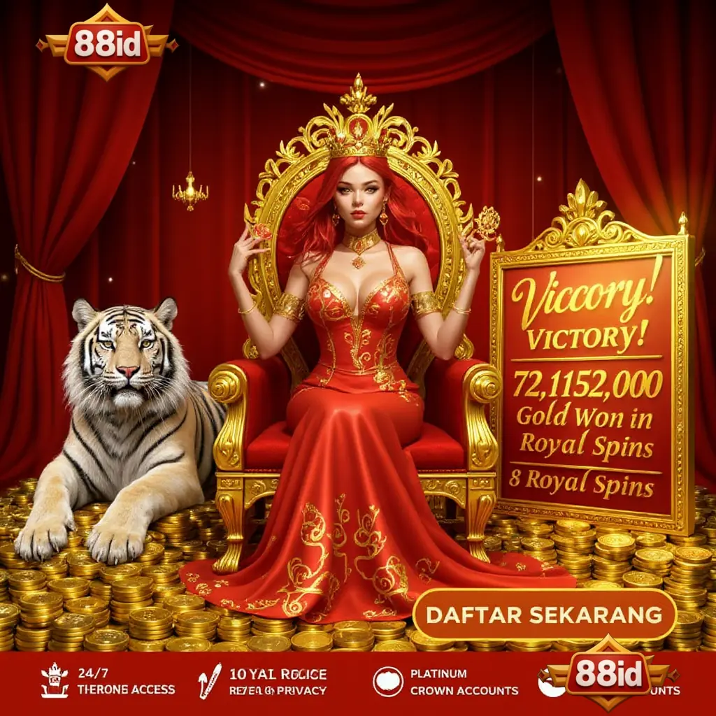 88ID Apk Slot Login Wisata Banyuwangi Gajah - WooCommerce eCommerce