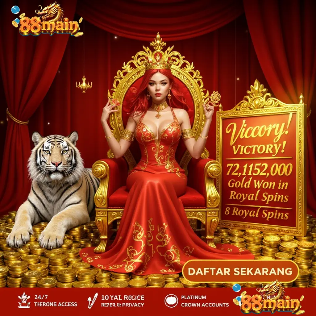 88MAIN Apk Slot Login Wisata Banyuwangi Gajah - WooCommerce eCommerce