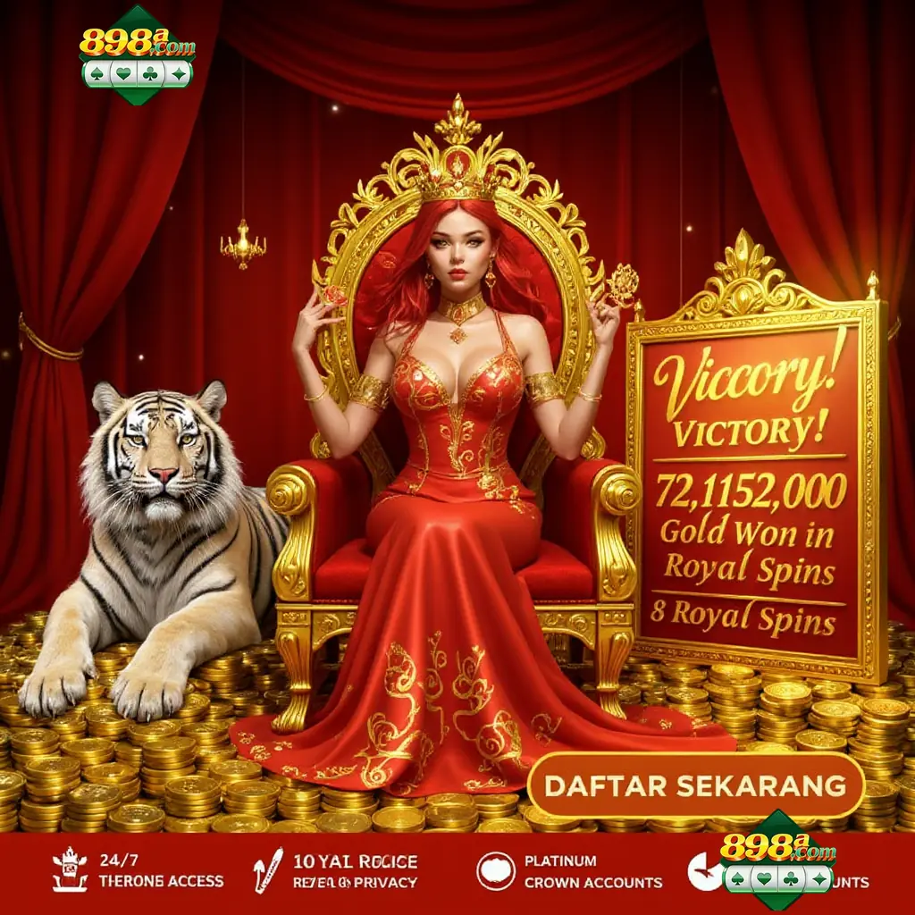 898A Apk Slot Login Wisata Banyuwangi Gajah - WooCommerce eCommerce