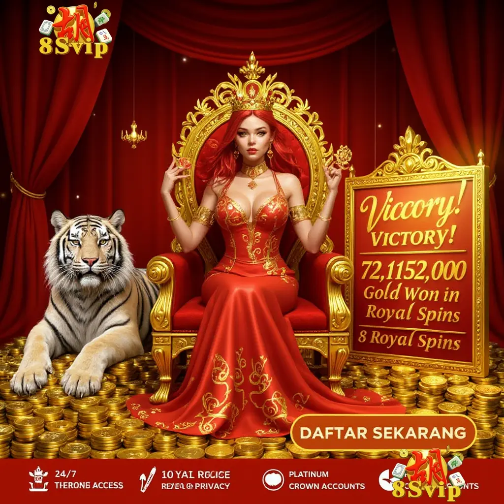 8SVIP Apk Slot Login Wisata Banyuwangi Gajah - WooCommerce eCommerce