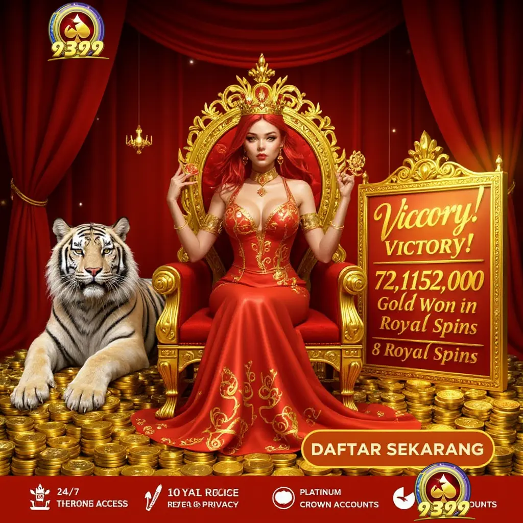 9399 Apk Slot Login Wisata Banyuwangi Gajah - WooCommerce eCommerce
