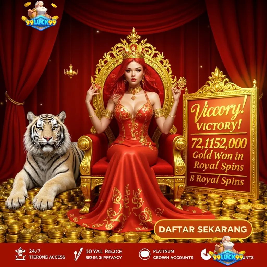 99LUCK99 Apk Slot Login Wisata Banyuwangi Gajah - WooCommerce eCommerce