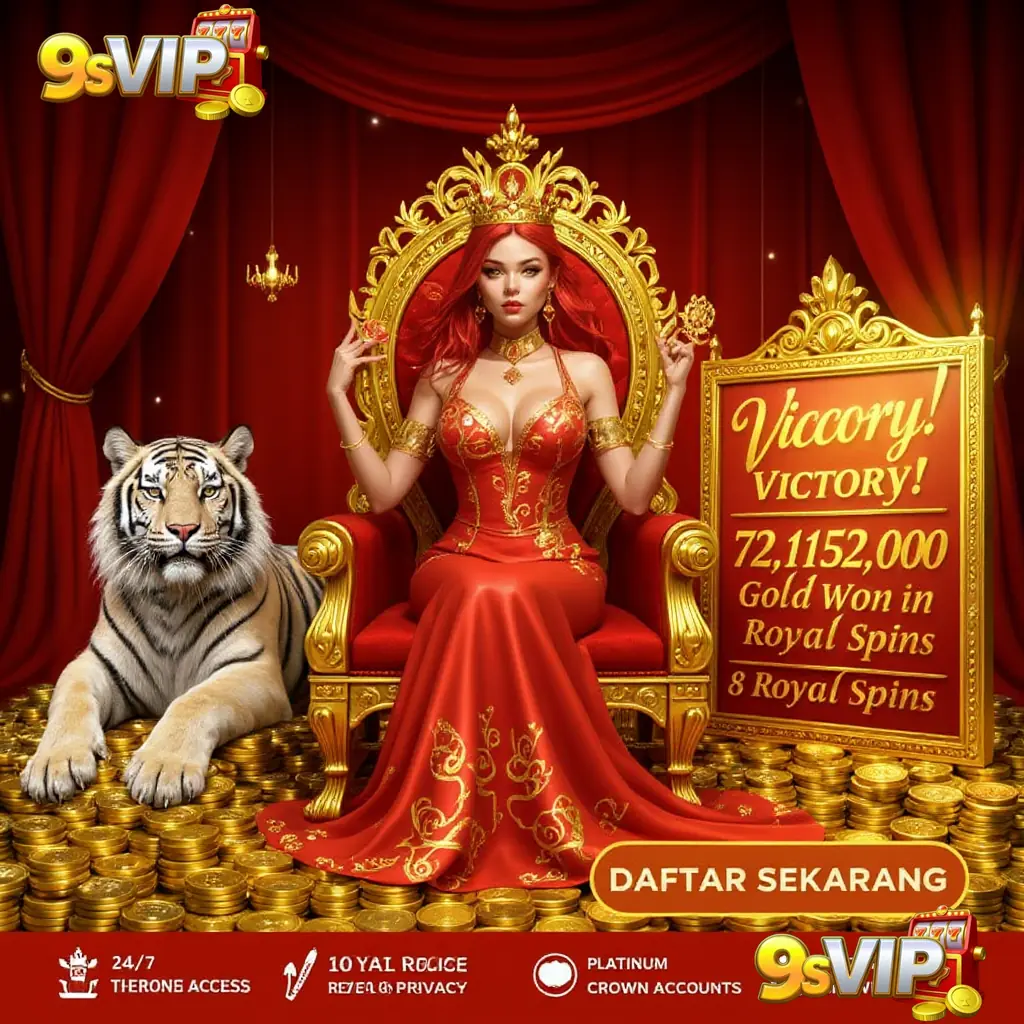 9SVIP Apk Slot Login Wisata Banyuwangi Gajah - WooCommerce eCommerce