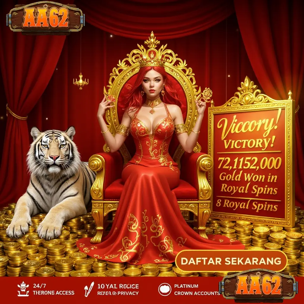 AA62 Apk Slot Login Wisata Banyuwangi Gajah - WooCommerce eCommerce