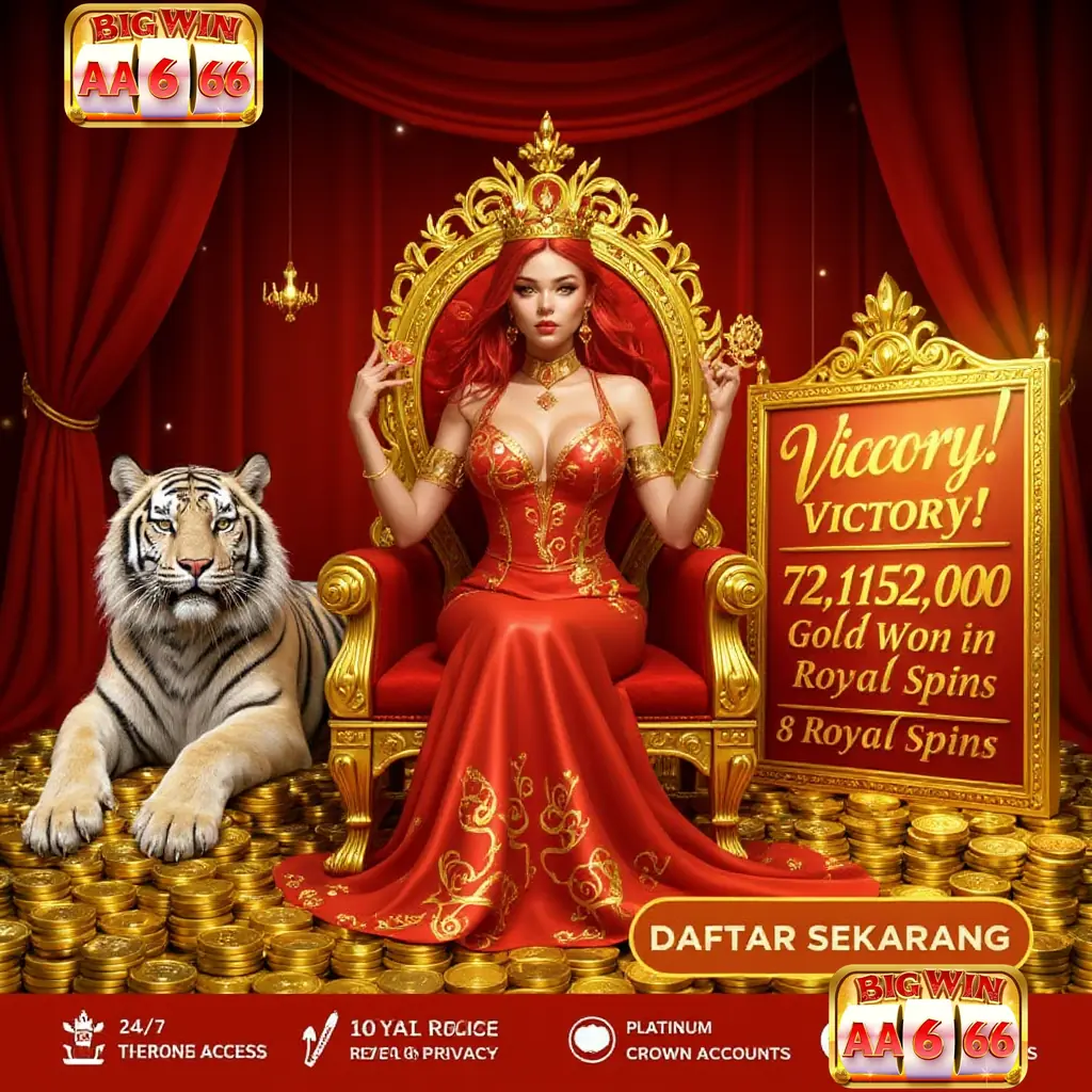 AA666 Apk Slot Login Wisata Banyuwangi Gajah - WooCommerce eCommerce