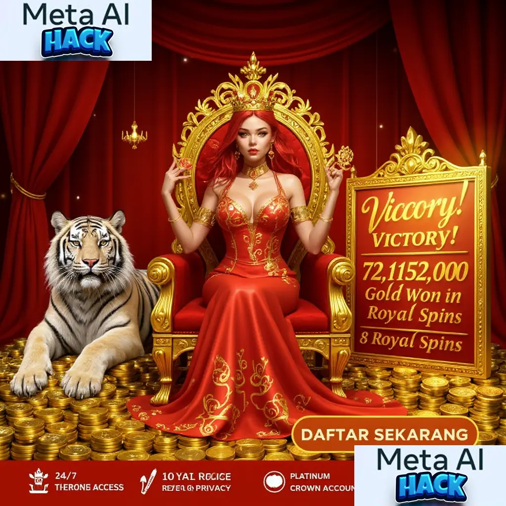AI META HACK Apk Slot Login Wisata Banyuwangi Gajah - WooCommerce eCommerce