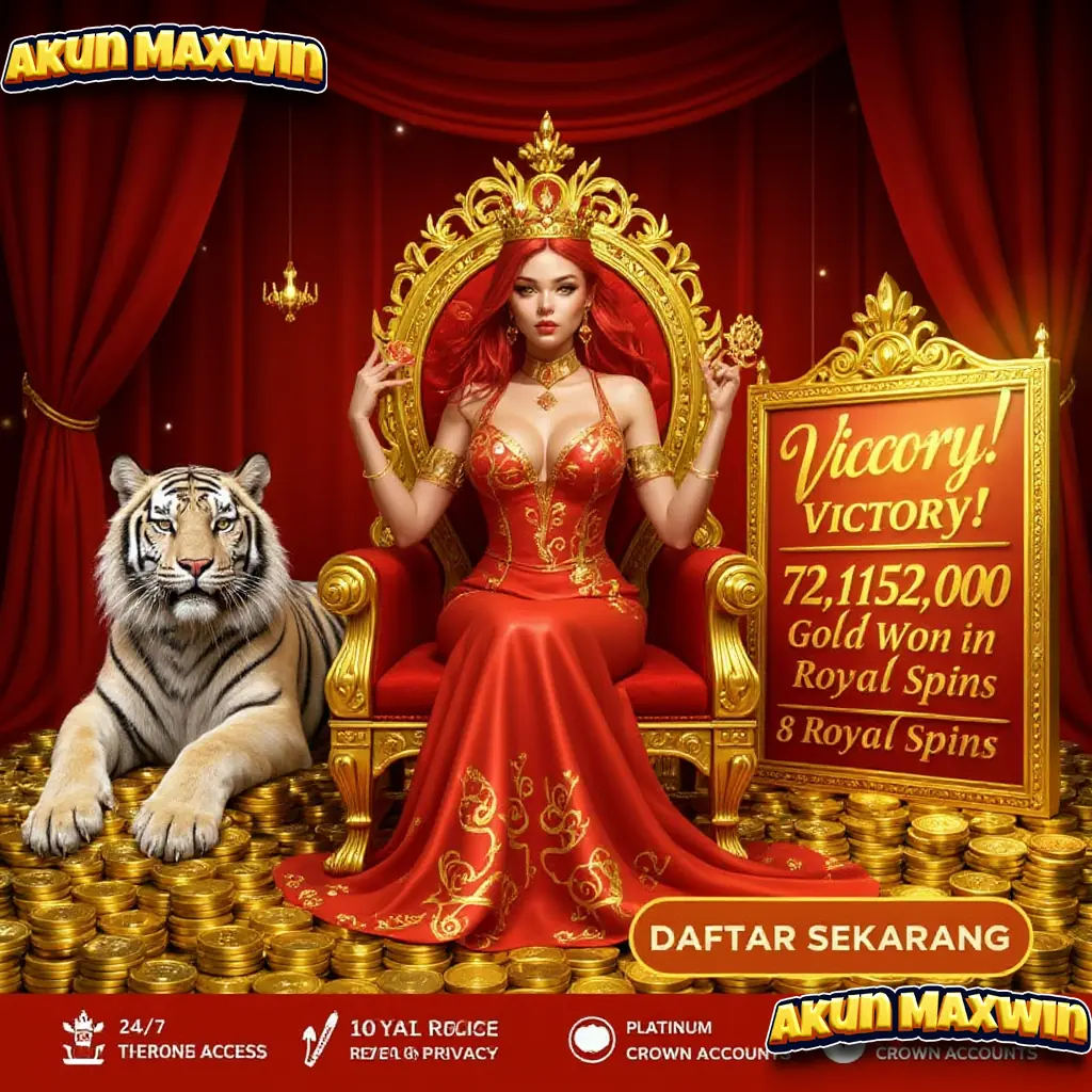 AKUN MAXWIN Apk Slot Login Wisata Banyuwangi Gajah - WooCommerce eCommerce