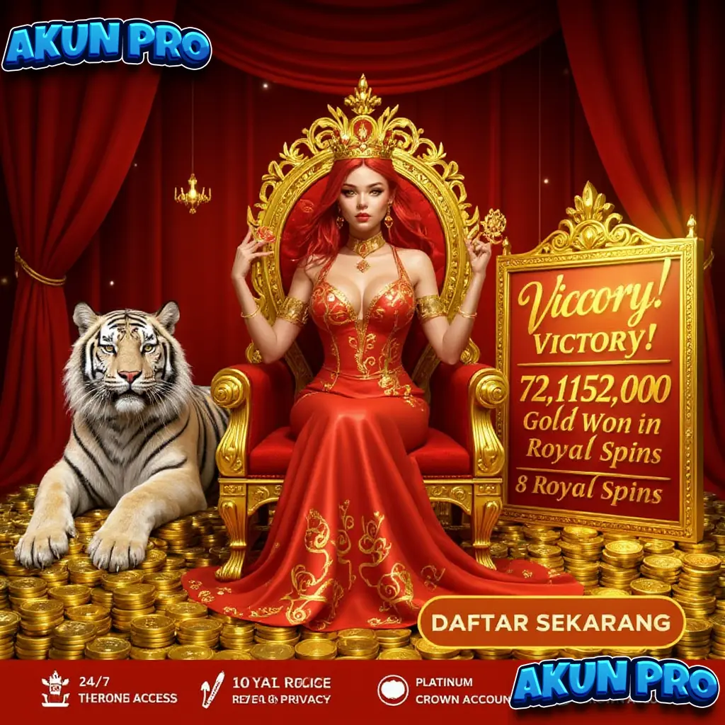 AKUN PRO SERVER GACOR Apk Slot Login Wisata Banyuwangi Gajah - WooCommerce eCommerce