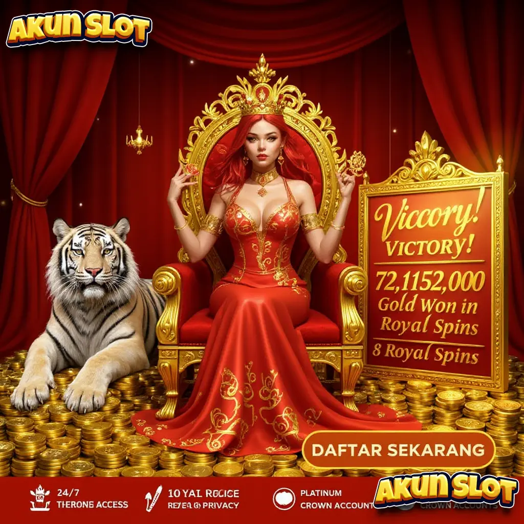 AKUN SLOT GACOR Apk Slot Login Wisata Banyuwangi Gajah - WooCommerce eCommerce