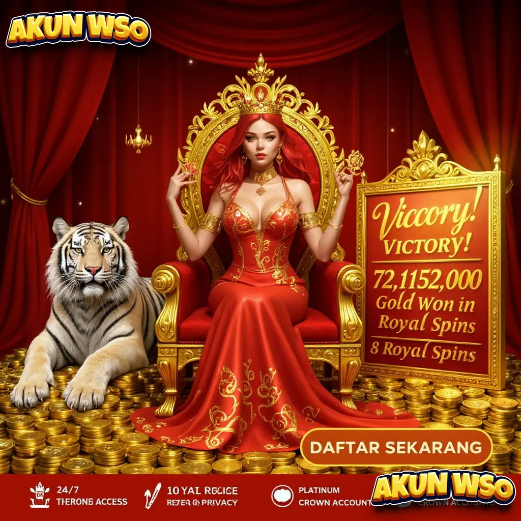 AKUN WSO Apk Slot Login Wisata Banyuwangi Gajah - WooCommerce eCommerce