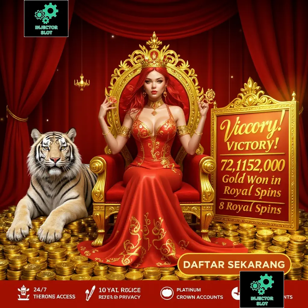 APK INJECTOR Apk Slot Login Wisata Banyuwangi Gajah - WooCommerce eCommerce