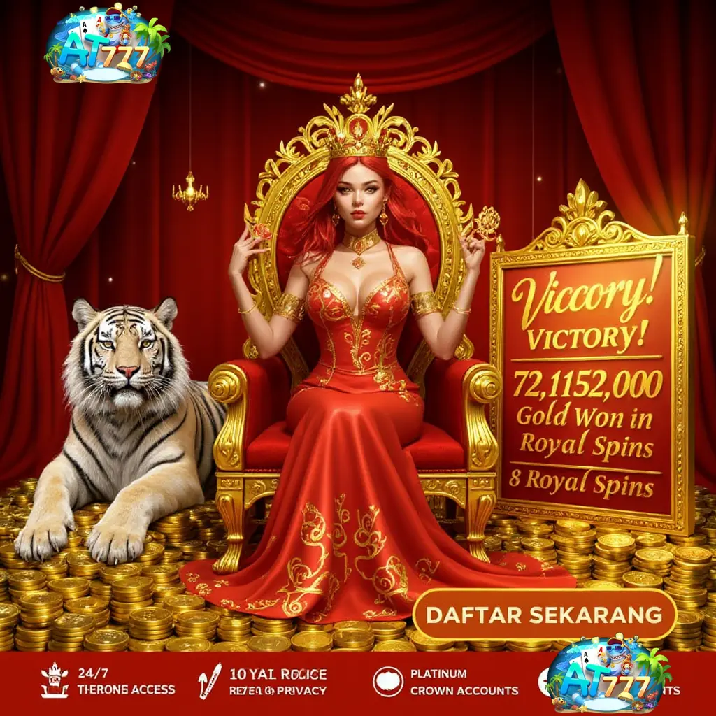 AT777 Apk Slot Login Wisata Banyuwangi Gajah - WooCommerce eCommerce