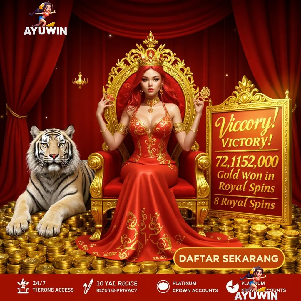 AYUWIN Apk Slot Login Wisata Banyuwangi Gajah - WooCommerce eCommerce