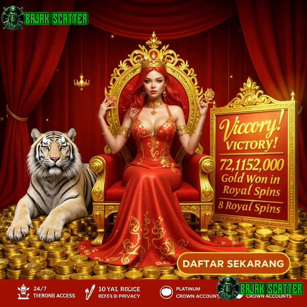 BAJAK SCATER Apk Slot Login Wisata Banyuwangi Gajah - WooCommerce eCommerce