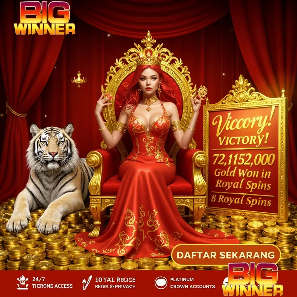 BIGWINNER Apk Slot Login Wisata Banyuwangi Gajah - WooCommerce eCommerce
