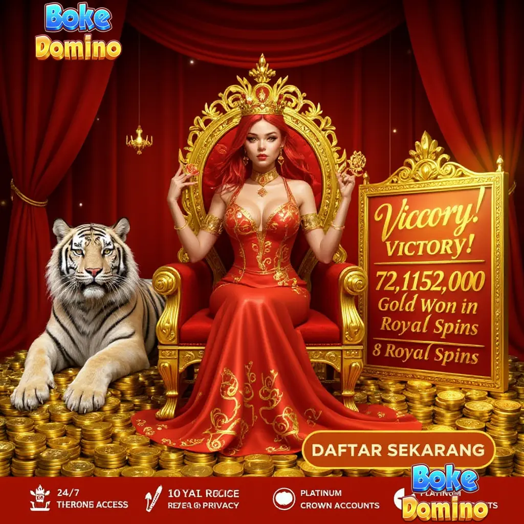 BOKEDOMINO Apk Slot Login Wisata Banyuwangi Gajah - WooCommerce eCommerce
