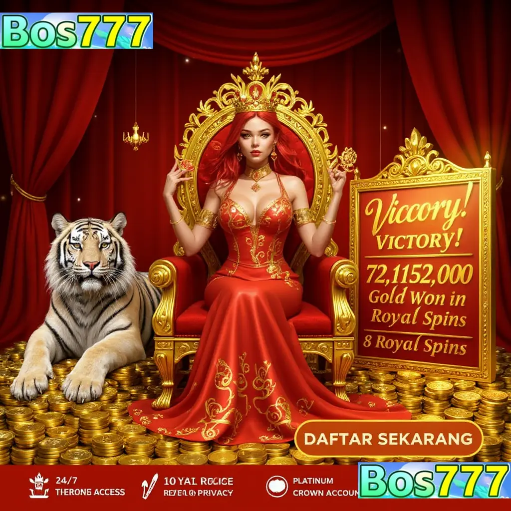 BOS777 Apk Slot Login Wisata Banyuwangi Gajah - WooCommerce eCommerce