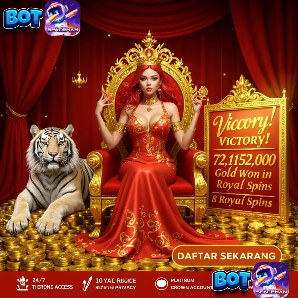 BOT SPACEMAN HACK Apk Slot Login Wisata Banyuwangi Gajah - WooCommerce eCommerce