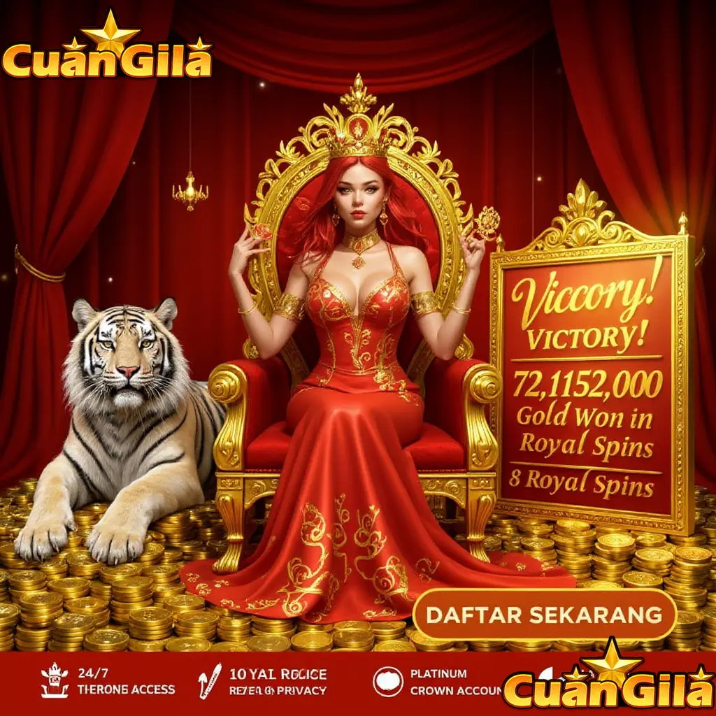 CUANGILA Apk Slot Login Wisata Banyuwangi Gajah - WooCommerce eCommerce