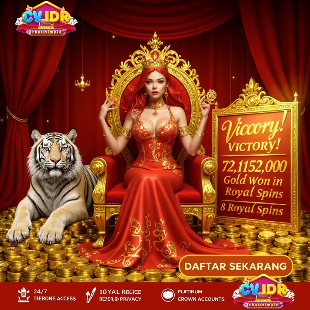 CVIDR Apk Slot Login Wisata Banyuwangi Gajah - WooCommerce eCommerce