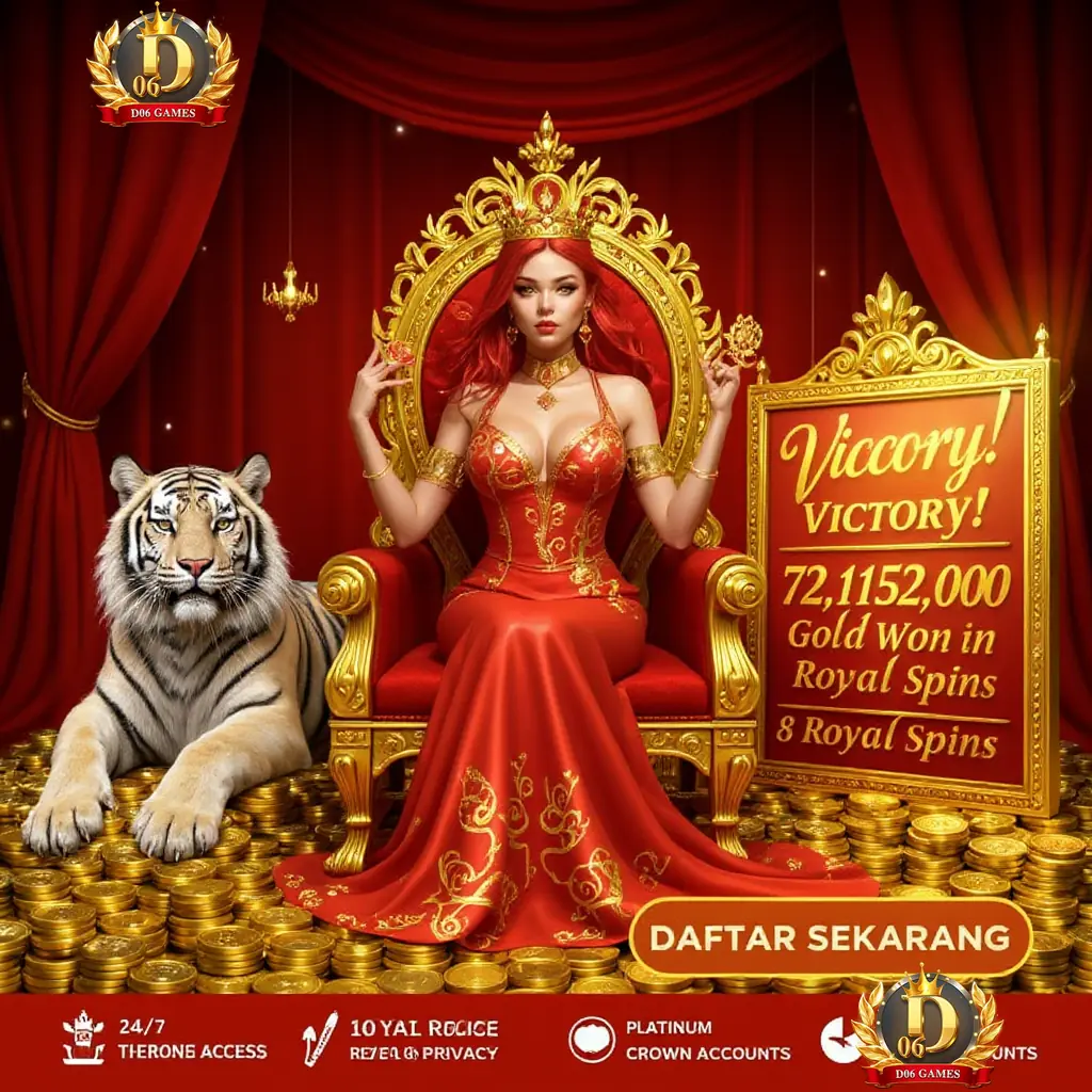 D06 Apk Slot Login Wisata Banyuwangi Gajah - WooCommerce eCommerce