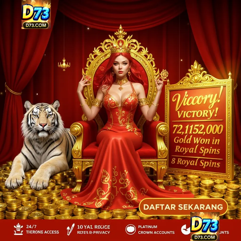D73 Apk Slot Login Wisata Banyuwangi Gajah - WooCommerce eCommerce