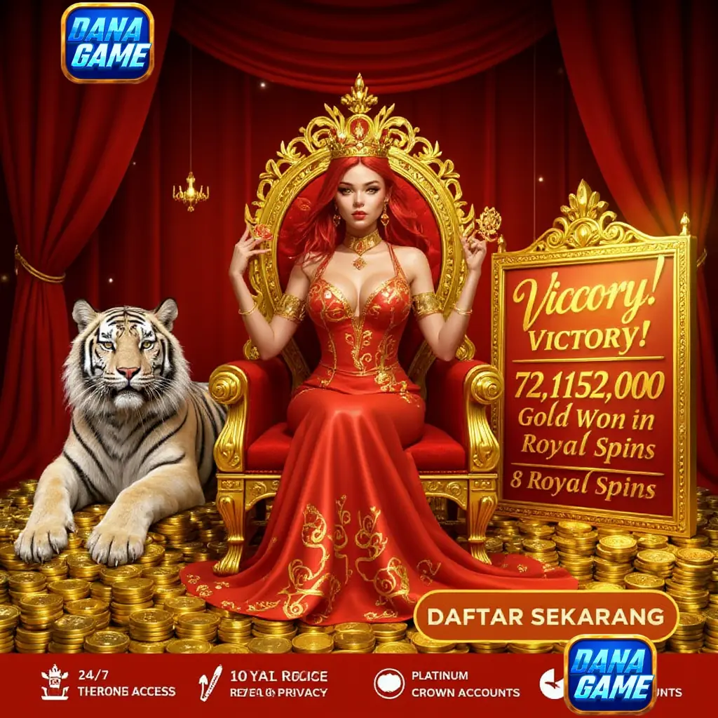 DANAGAME Apk Slot Login Wisata Banyuwangi Gajah - WooCommerce eCommerce