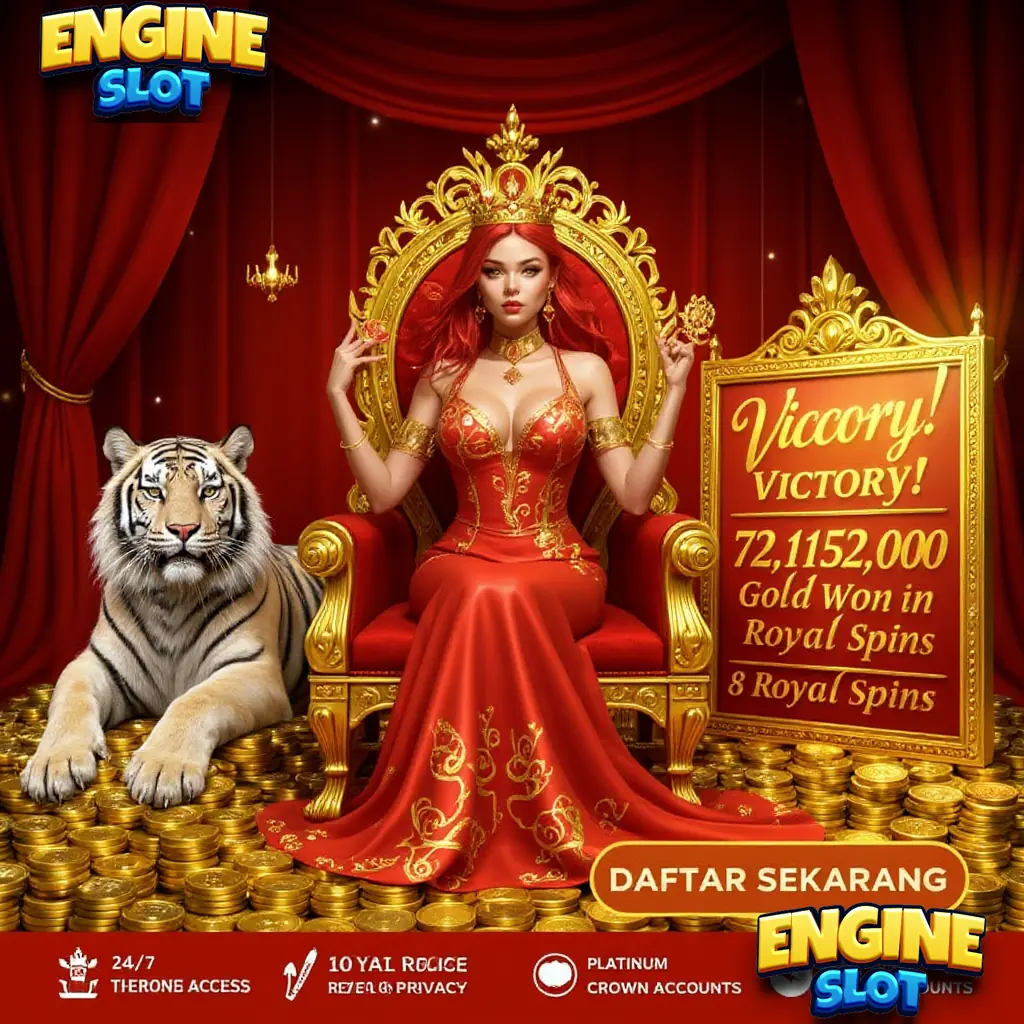 ENGINE SLOT Apk Slot Login Wisata Banyuwangi Gajah - WooCommerce eCommerce