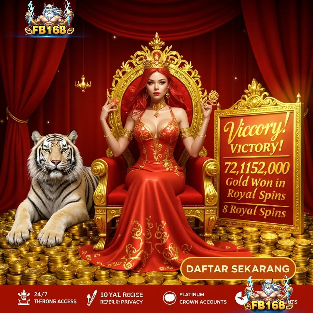 FB168 Apk Slot Login Wisata Banyuwangi Gajah - WooCommerce eCommerce