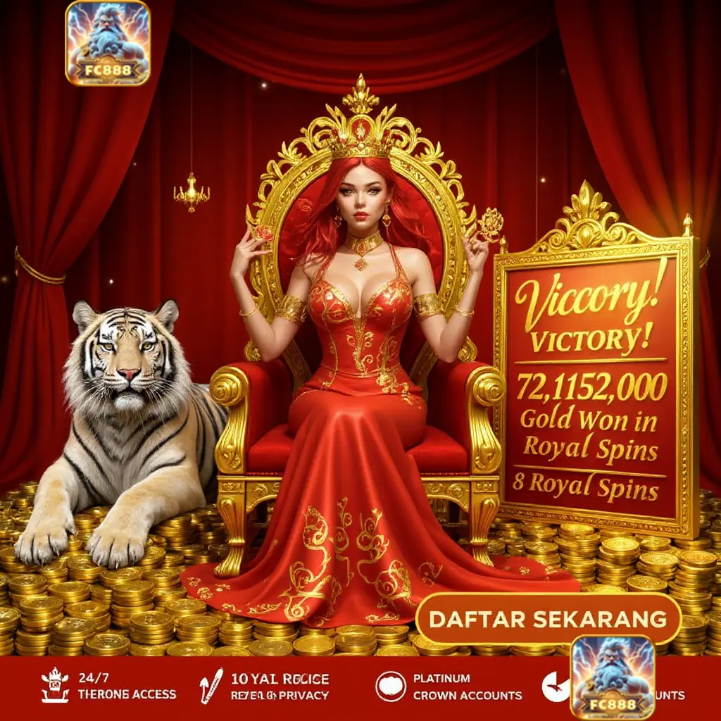 FC888 Apk Slot Login Wisata Banyuwangi Gajah - WooCommerce eCommerce